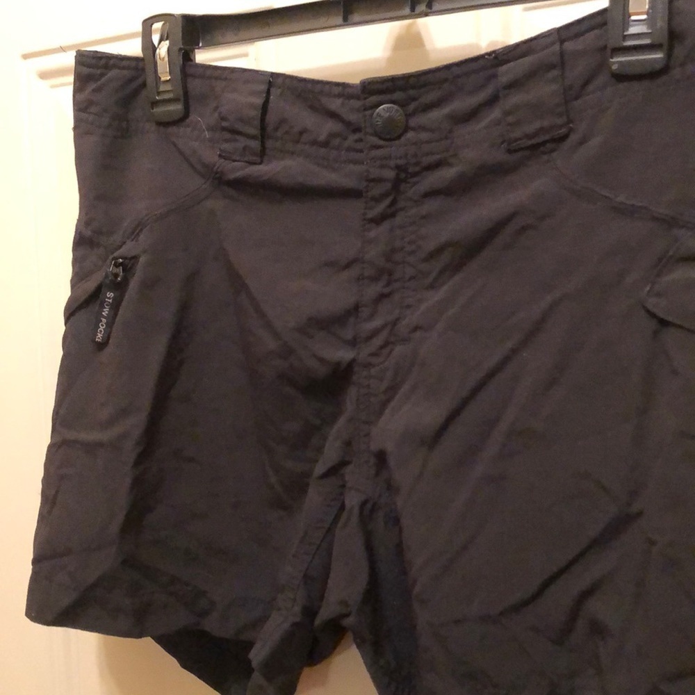 The Northface shorts